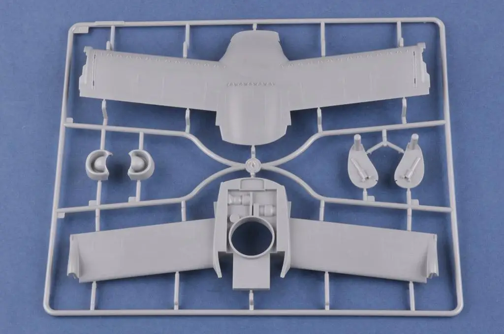 Hobbyboss масштаб 81769 1:48 MV 22 Osprey набор пластиковых моделей| |