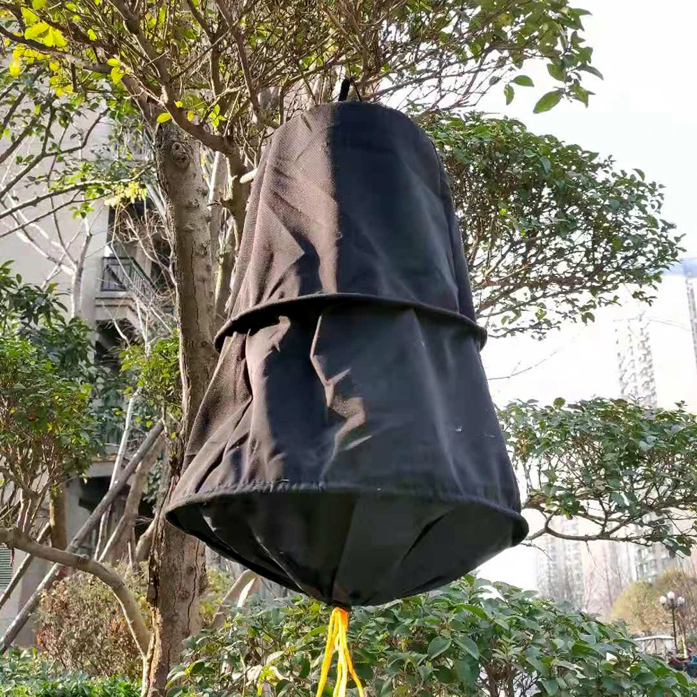 Пчелиная клетка 1 шт. набор инструментов для сельского хозяйства чёрная захвата