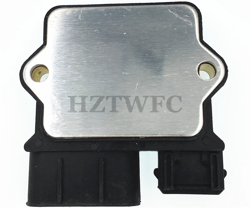 Модуль управления зажиганием J723T для Mitsubishi 3000GT Montero V43 V73 V33 MD326147 MD338252 MD338997 MD349207