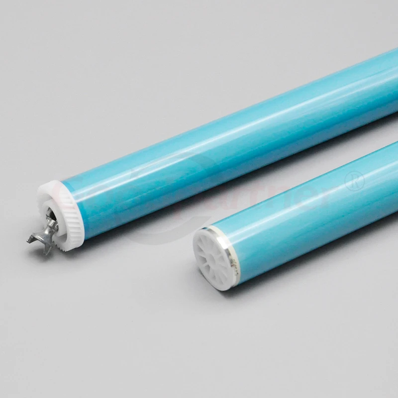 Барабан OPC 5X 26A CF226 CF226A 87A CF287 CF287A для HP LaserJet Pro M426 M402 M501 M506 M527 M403 M427 M526 M426dw M402dw|opc drum|drum