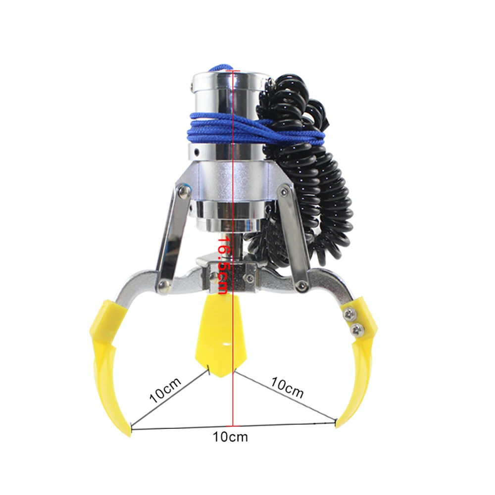 

Игровой автомат Catch Candy