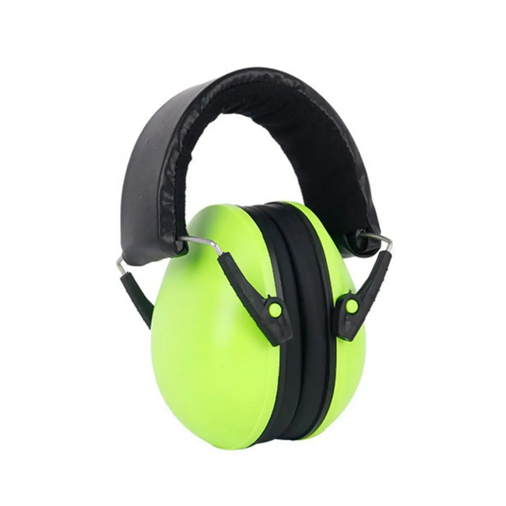 

Beitian GPS Beidou Module + Antenna Integrated GLONASS GNSS PPS Time Service Module BN-280B Good Performance