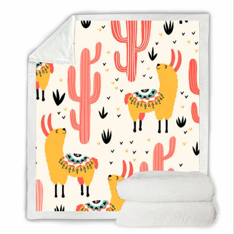 Рождественские украшения для дома 3D печать игра персонаж серии хлопок бархат