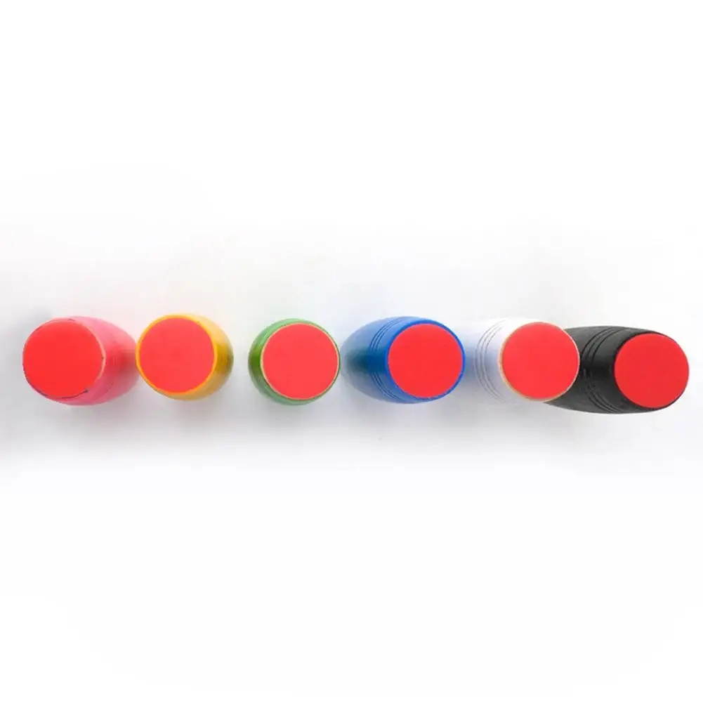 Спиннер ручной для настольной игрушки снятие стресса игрушка флип-палка Janpanese