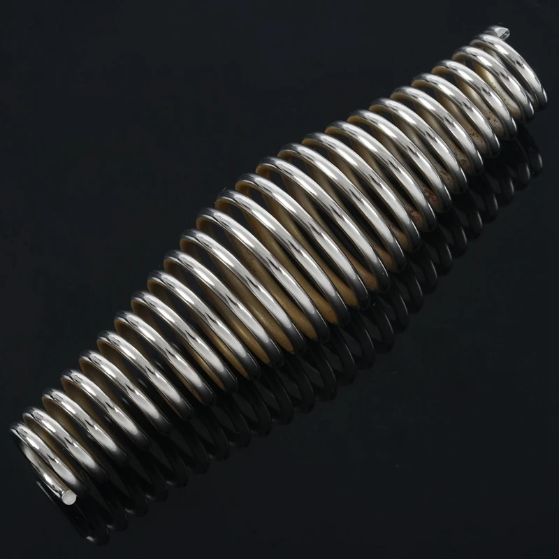 Акция! Барбекю гриль ямы на высоком каблуке 11 см Нержавеющая сталь ручка Весна