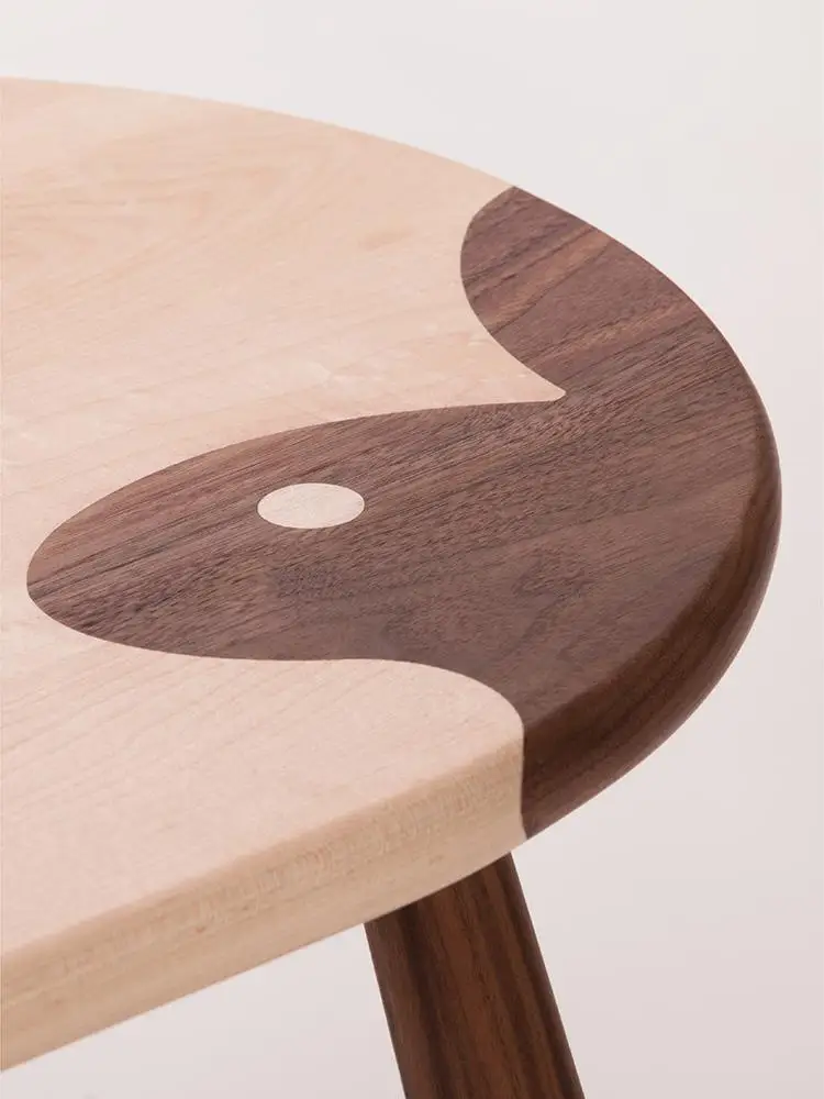 Мебель из массива дерева детские столы стулья сады Детские Обучающие игры Ta |