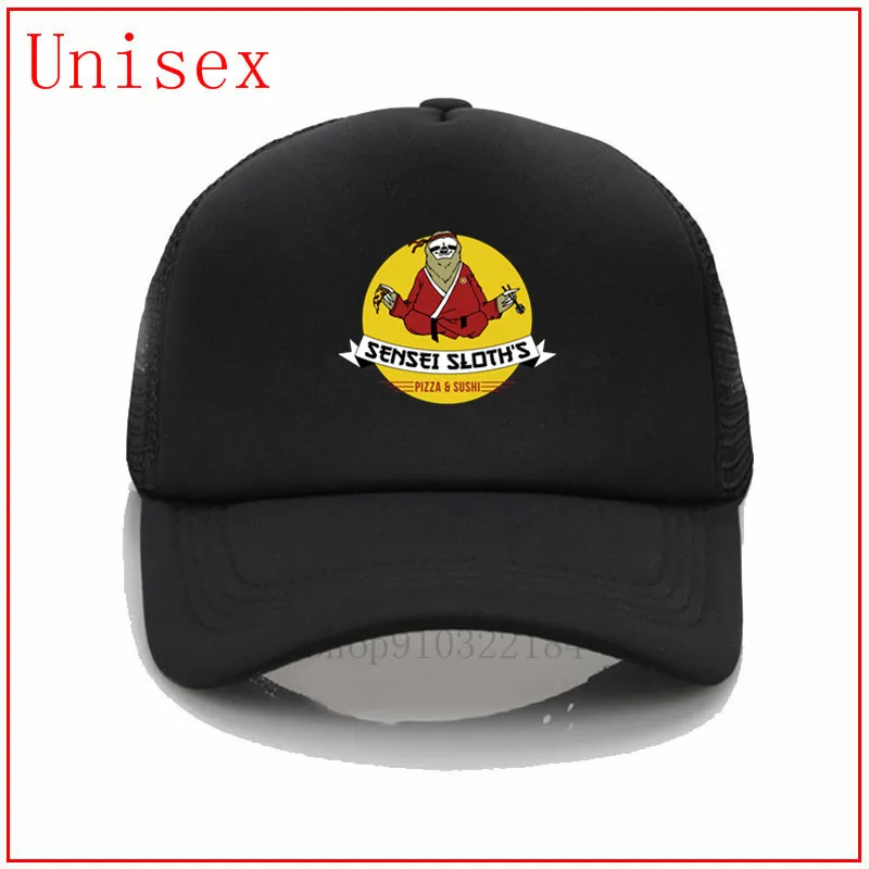 Женская/Мужская/женская футболка с американским флагом шляпа 2020|Мужские