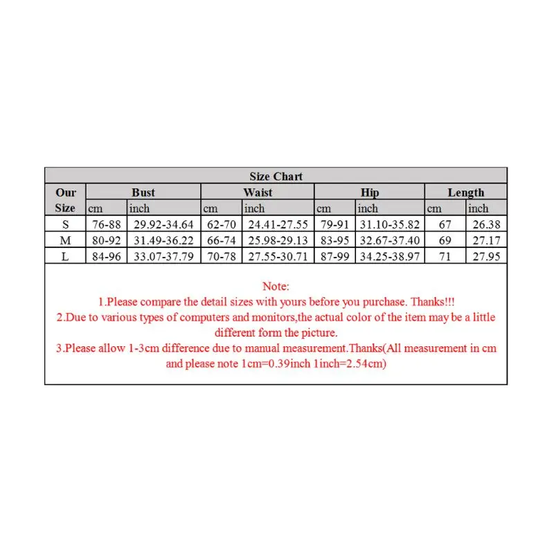 

Women Sexy Sleeveless Strapless Bodycon Mini Dress Colorful Butterfly Clubwear