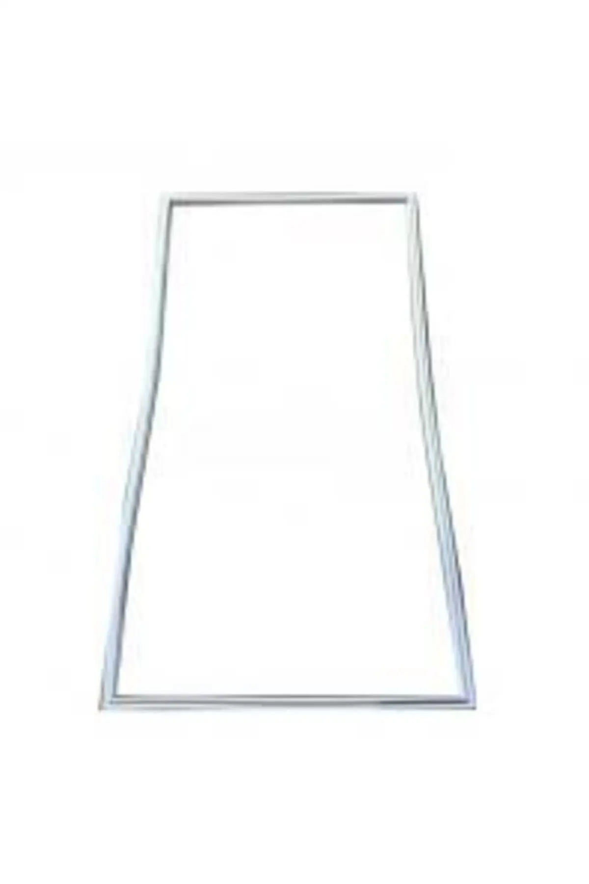 

Refrigerator Bottom Door Seal 68x115