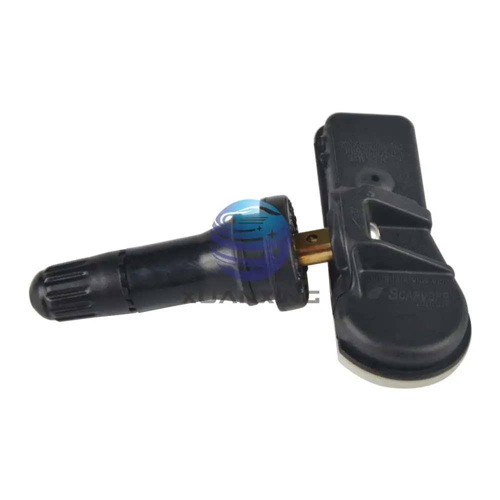 A4479051704 датчик давления в шинах Система мониторинга TPMS 433 МГц для MERCEDES-BENZ V класса