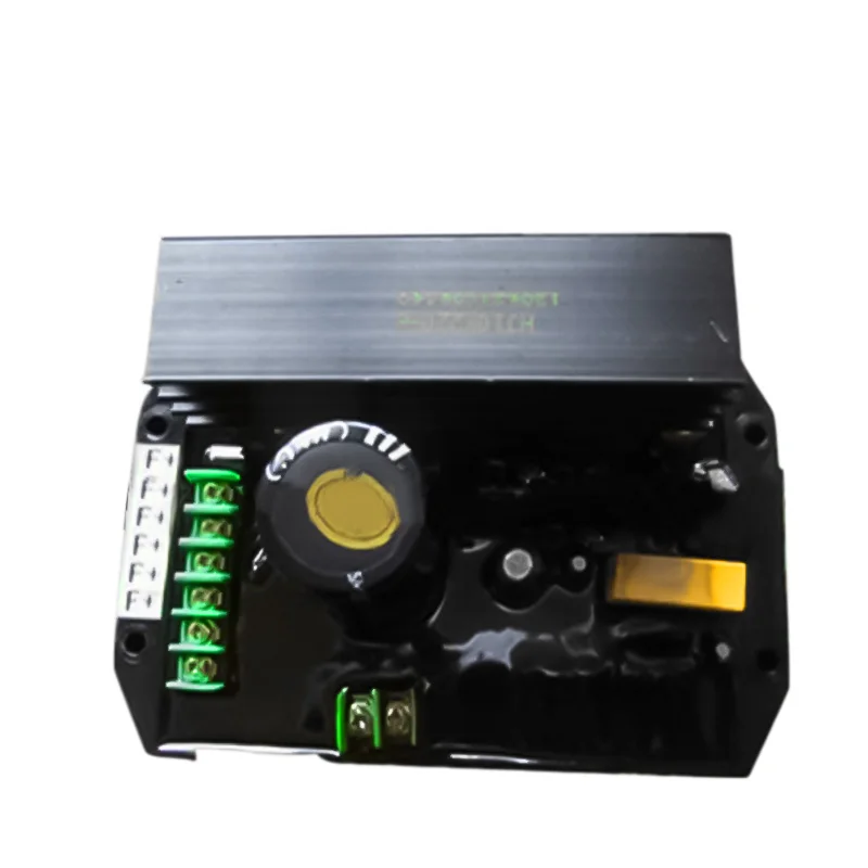 

Automatic 10KW AVR HJ10K220V-B gasoline generator parts ,5PCS/LOT,Free shipping