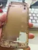 Изображение товара 2