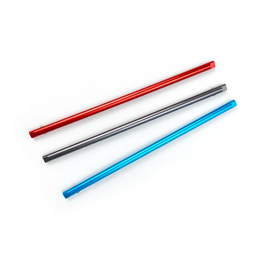 1 шт wltoys a949 a959 a969 a979 k929 металлические обн