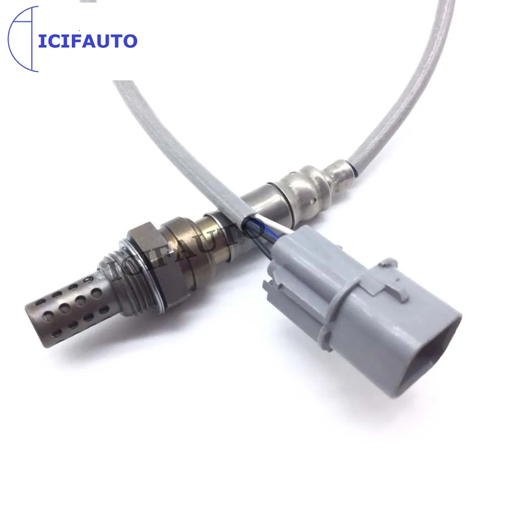 Кислородный датчик O2 для Mitsubishi Grandis Outlander | Автомобили и мотоциклы