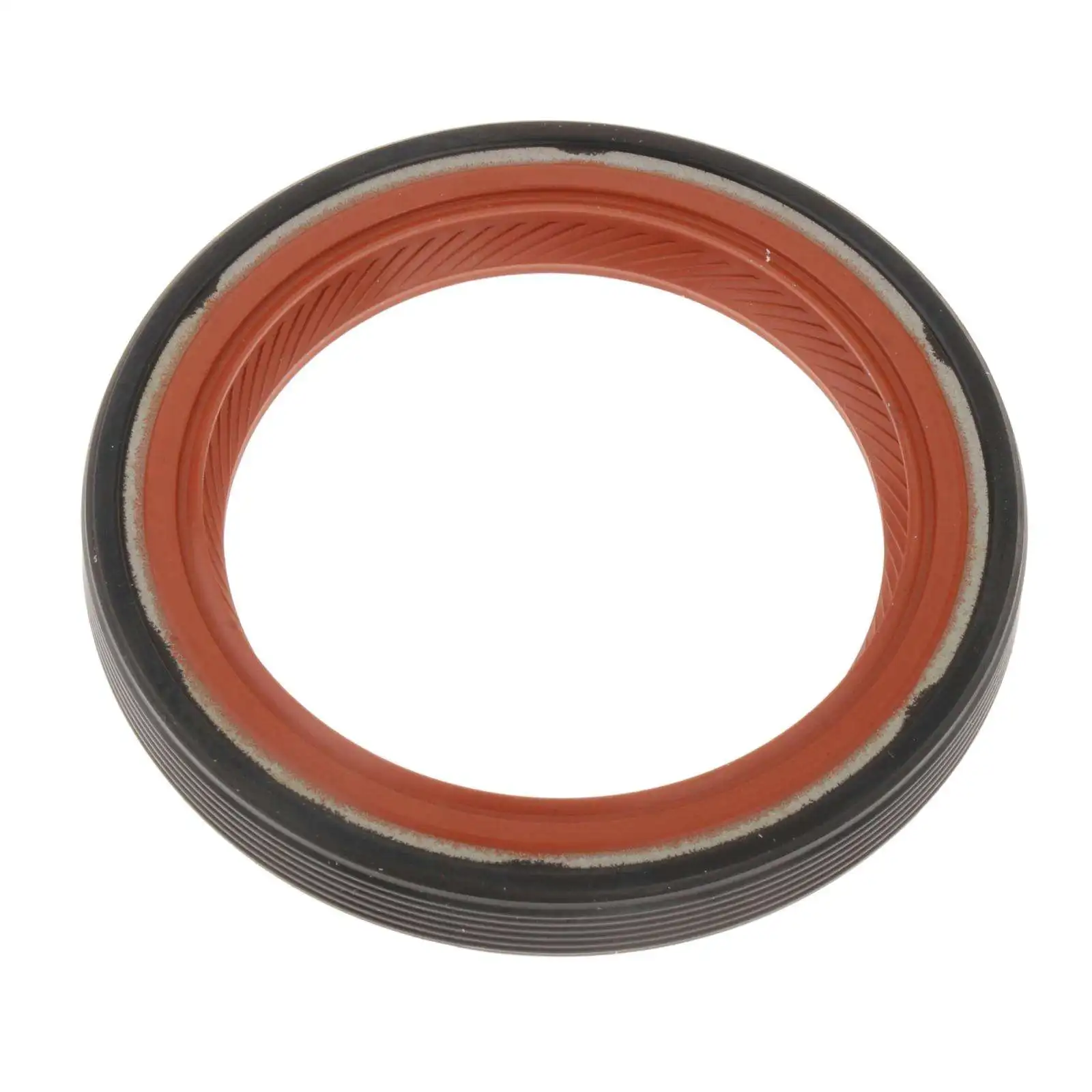 

Auto Input Shaft Transmission Oil Seal AL4 DPO Bearings Seals Suitable Replaces for Peugeot Citroen Chery Interchange