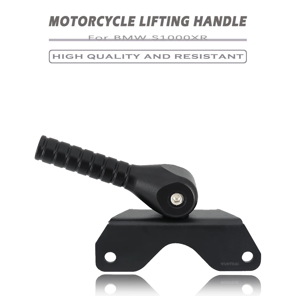 

Ручка для подъема ручки для Мотоцикла BMW S1000XR S1000 XR S 1000 XR Складная ручка для подъема ручка для мотоцикла