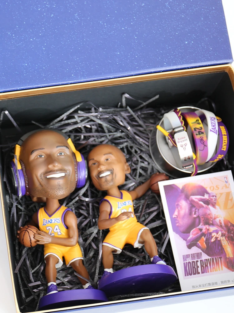 

Basketball Boys Boys Birthday Gift Junior High School High School Boyfriend Basketball Star Speaker Mini Speaker