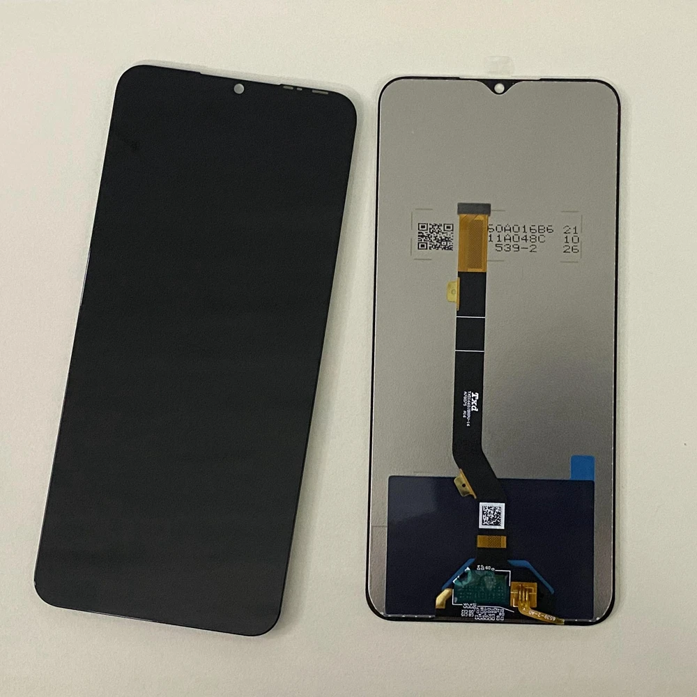 Tecno spark 8p шлейф. Spark 8p дисплей. Tecno spark 8p слетел шлейф экрана. Spark 8p дисплей. Spark 8p дисплей.