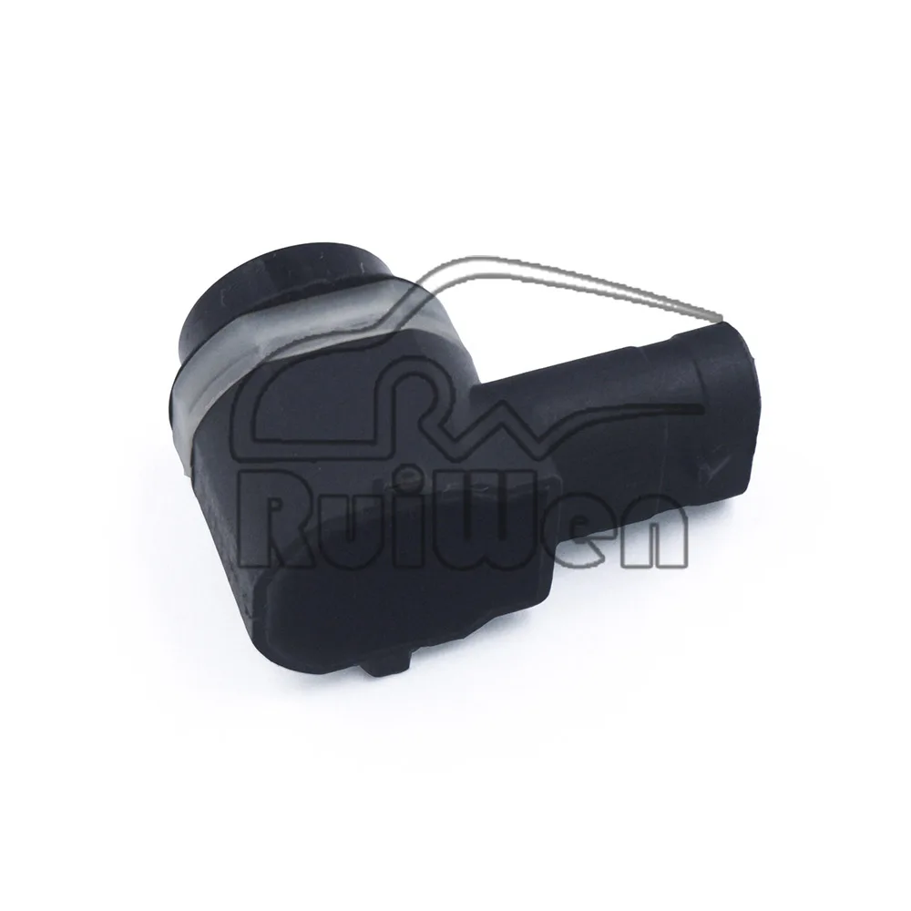 Датчик управления парковочным расстоянием PDC для Audi A3 A6 VW Eos Golf Cabrio Passat Skoda Superb Seat