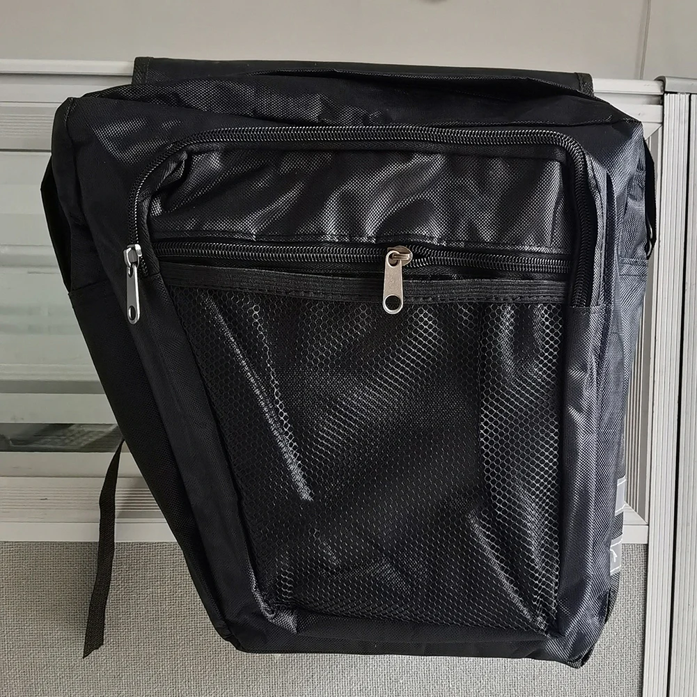 

Горный велосипед из двух велосипедов после двухместный спальный мешок для велосипеда задняя полка посылка велосипед Чемодан на заднем сид...