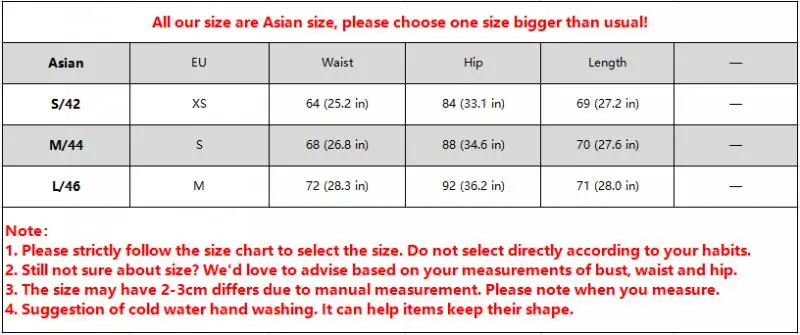 

2021 New Women Spring Summer New-Coming Europen Matching skirt High Street Style Mid-Calf Empire Women Skirts Jupe Femme Faldas