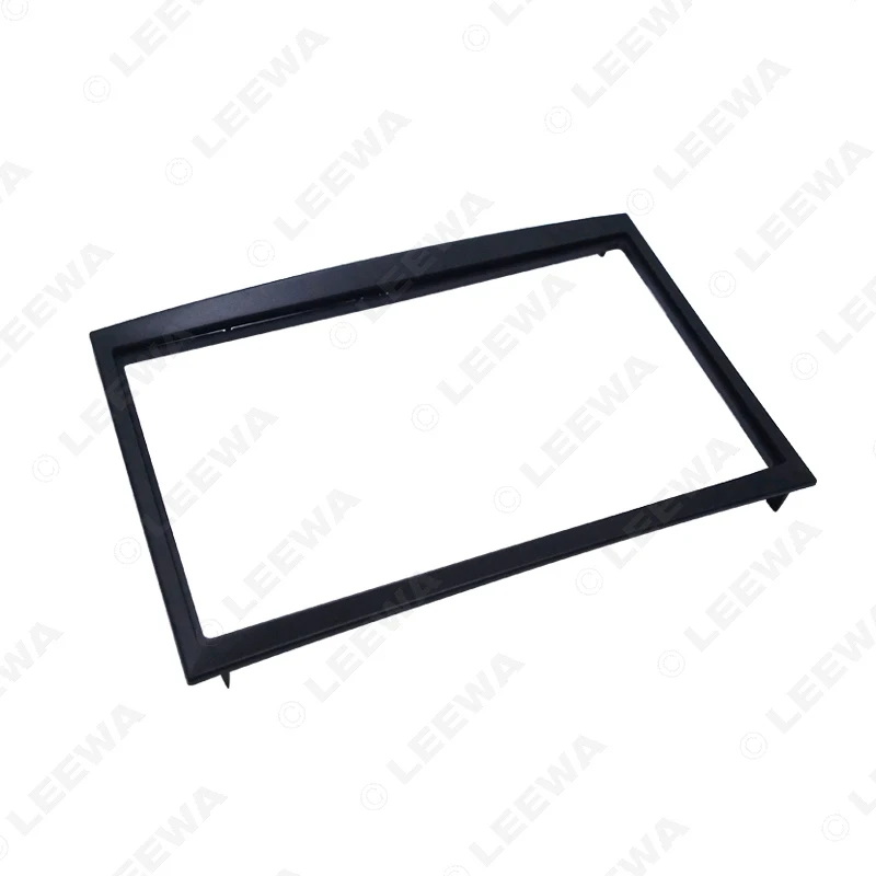 Автомобильный монтажный комплект LEEWA для стереосистемы DVD панель приборной