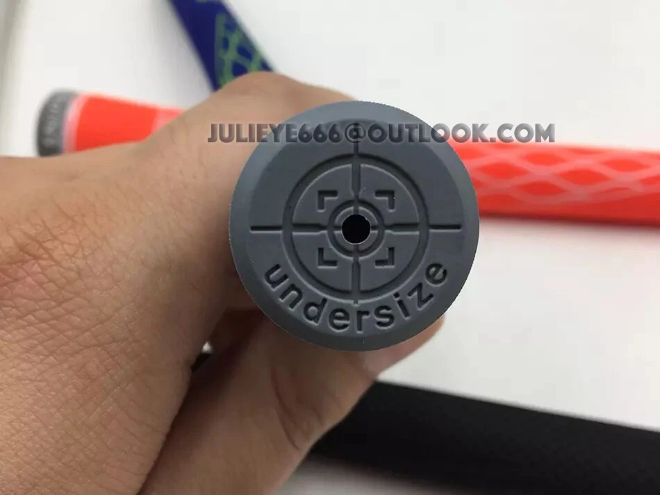 

SNIPER Wome's Golf Club Grips Superior Quality Anti Slip WearAll-Weather Grip 9 Colors 13pcs/Lot