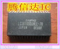 

Free Delivery LC361000AMLL-70 SOP32