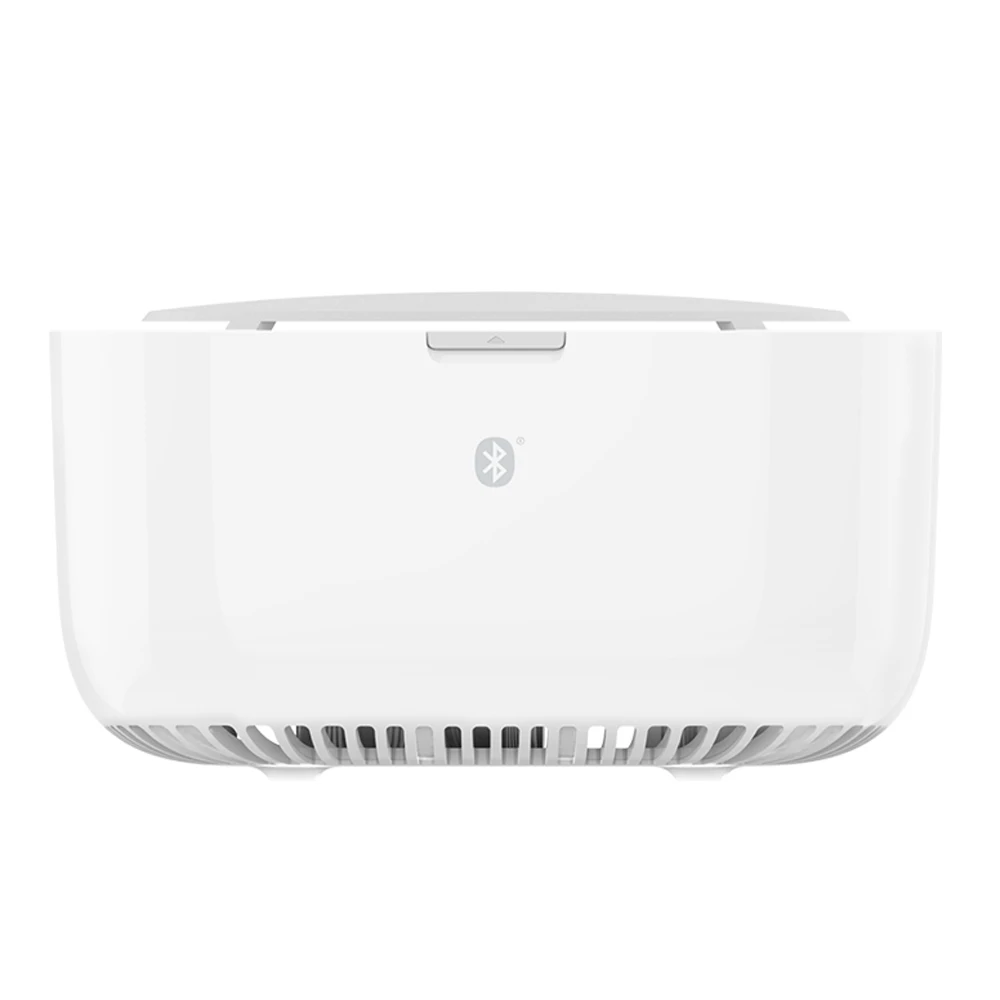 Умный репеллент от комаров Xiaomi Mijia 2 телефонных переключателя с таймером и