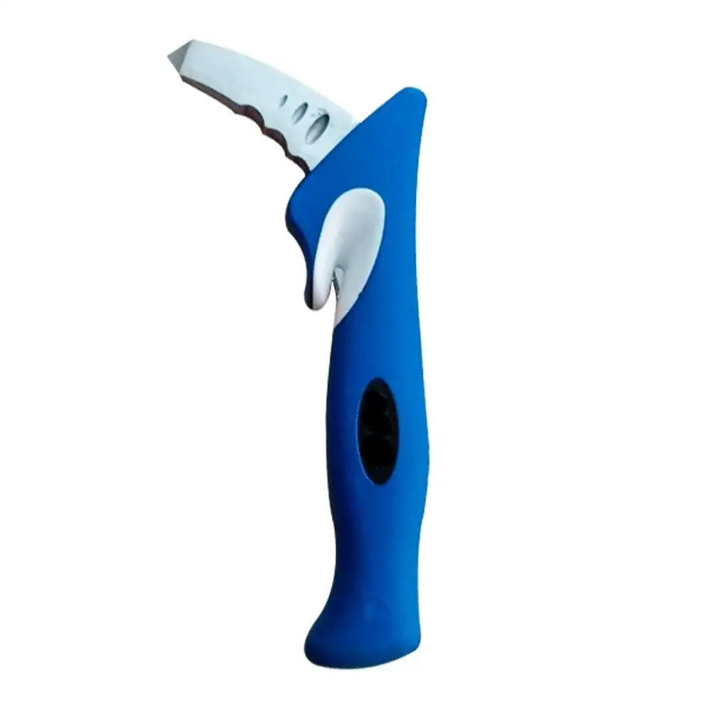 Вспомогательная ручка для дверной ручки автомобиля противоскользящий