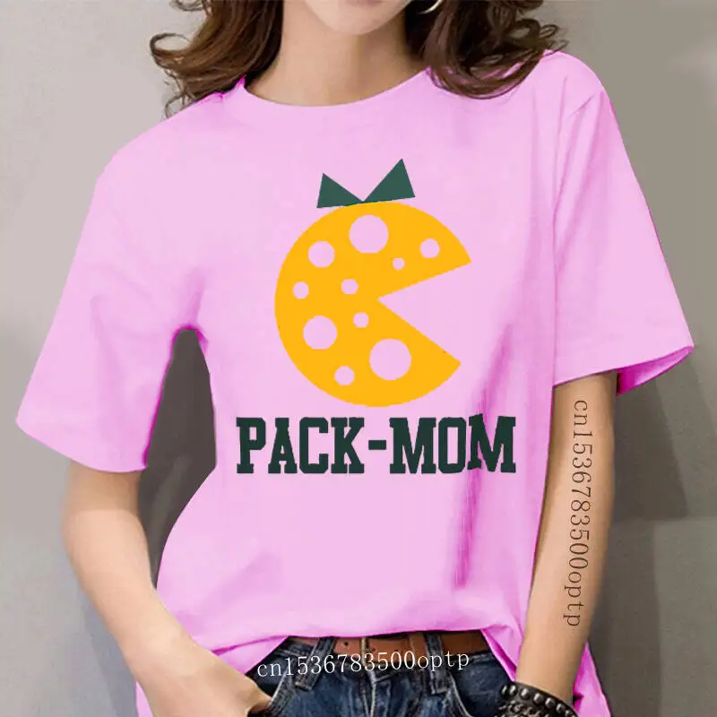 

women t-shirt Pack Mom tshirt Women t shirt