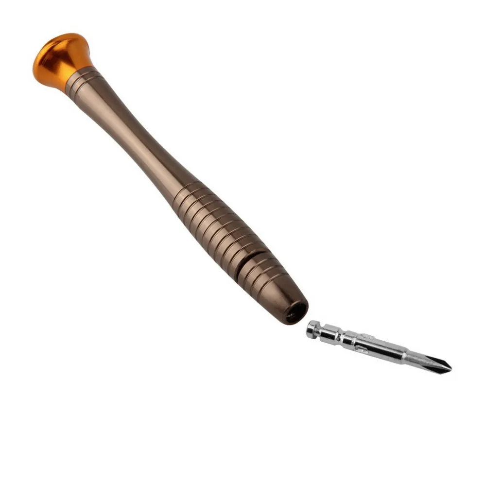 1 Набор 25 в Torx отвертка ремонтный набор инструментов для iPhone мобильного телефона