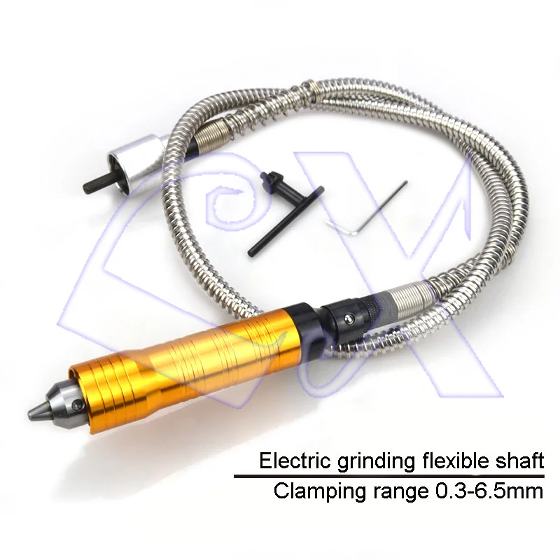 

Электрическая дрель, электрическая шлифовальная машина, универсальные аксессуары, гибкий вал, подвесное шлифование, гравировальная электрическая шлифовальная ручка