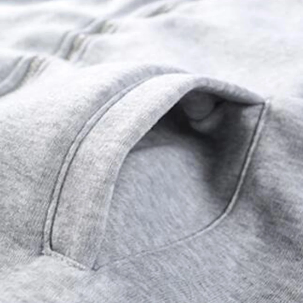 Зимняя мужская куртка высокого качества из полиэстера + спандекса повседневное