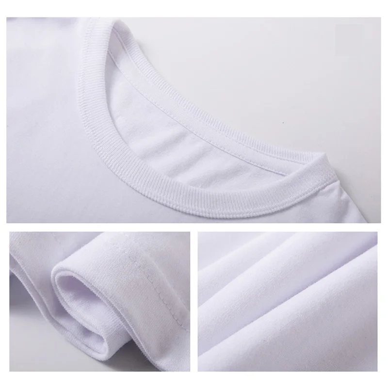 Мужские футболки для фитнеса Muhammad ALI новые летние забавные повседневные с