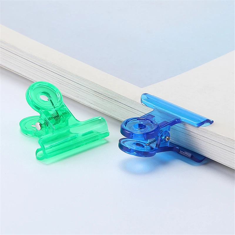 6 шт./компл. русский C изогнутые зажимы для ногтей акриловые УФ гелевые