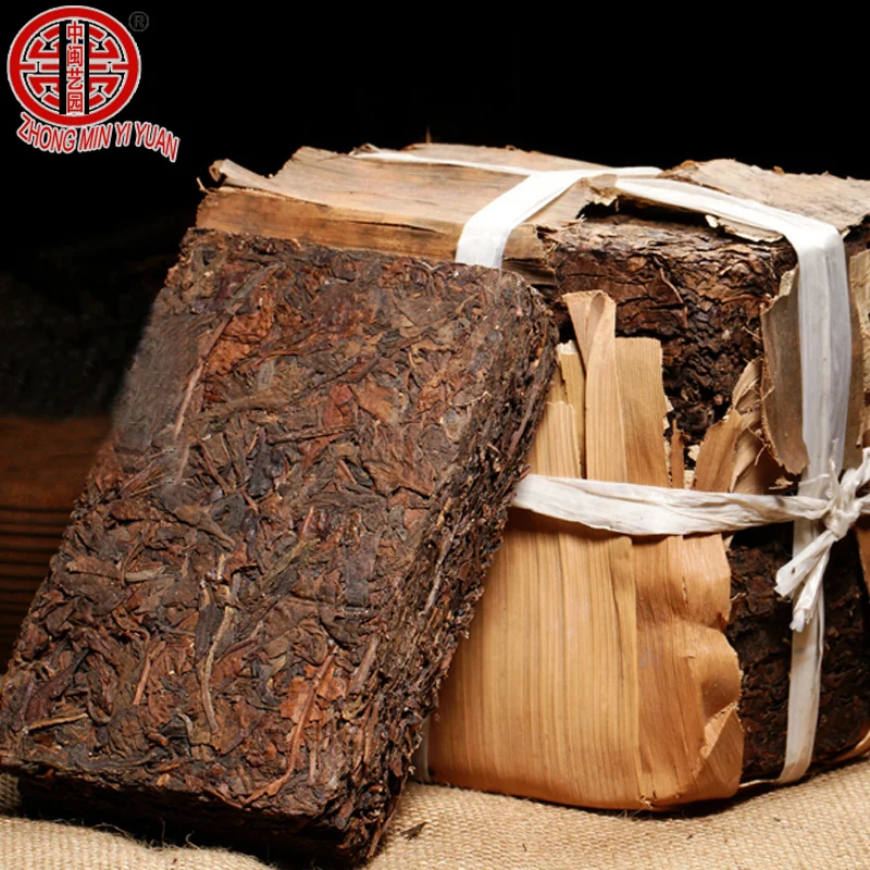 250 г Китайский Чай Anxi Tiekuanyin свежий зеленый чай улун для похудения предотвращения