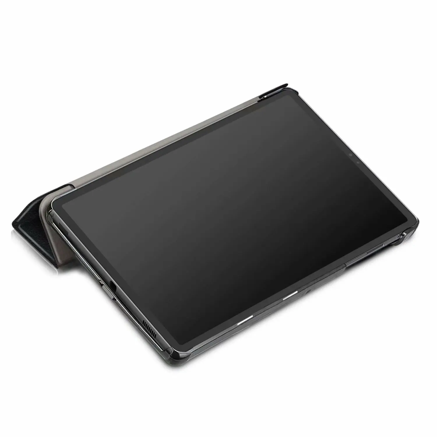 Чехол для планшета для samsung Galaxy Tab S5E SM-T720 SM-T725 выпуск Galaxy tab S5E 10," чехол для планшета