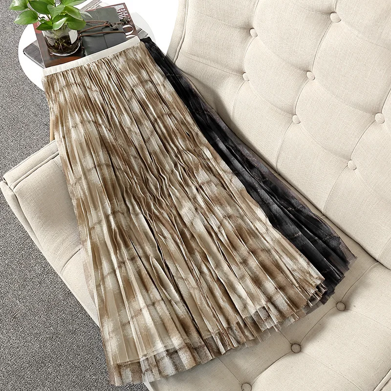 

Skirts