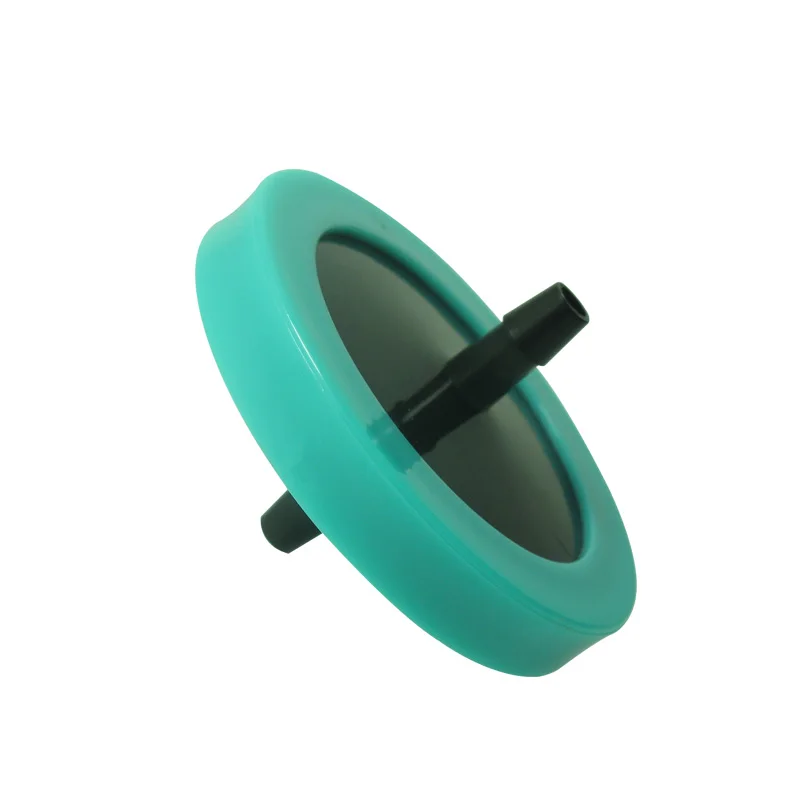 Высококачественная оригинальная печатная машина запасные части фотофильтр |