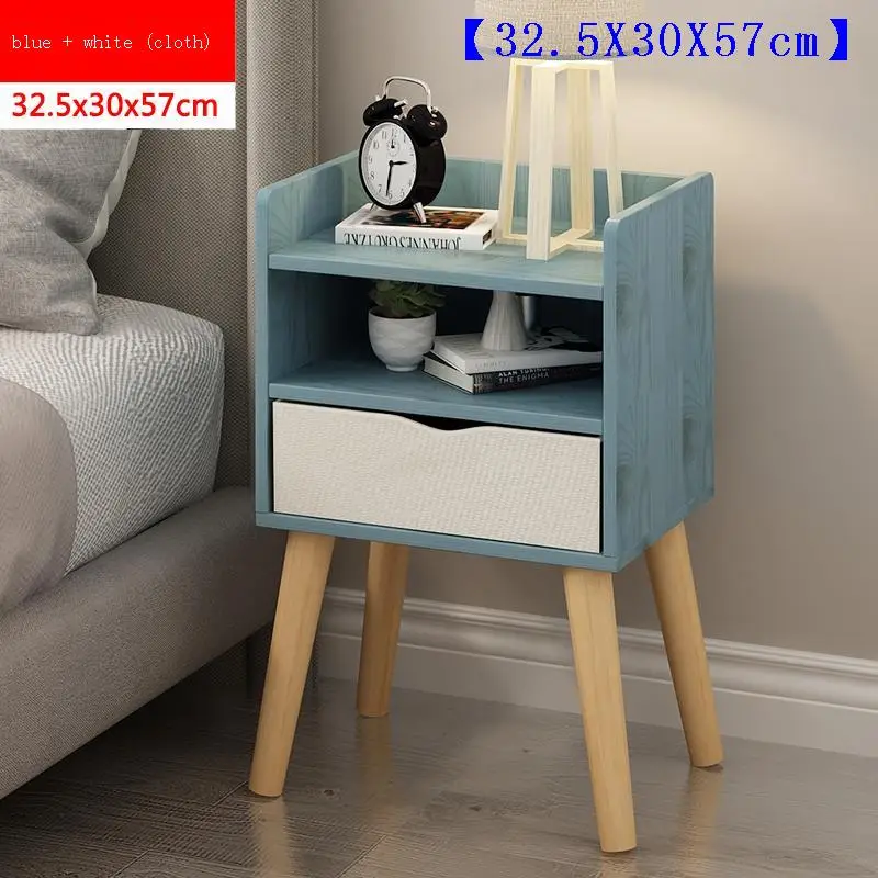 Noche приставной столик Recamaras Armoire/рада предложить покупателям кровать Schlafzimmer ночь