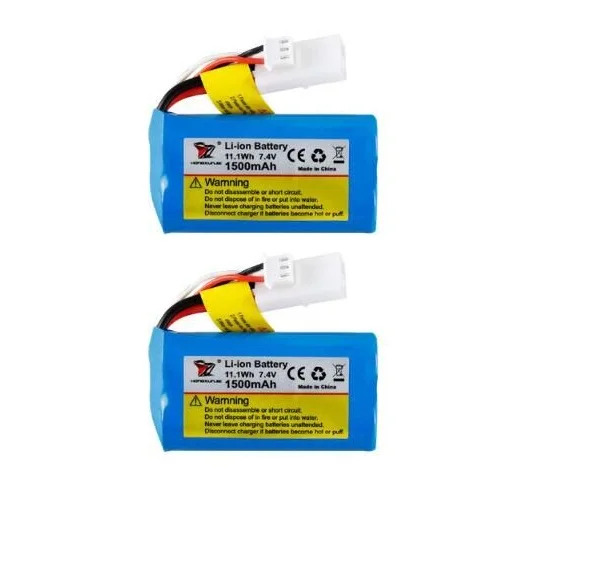 HJ806 радиоуправляемая лодка скоростная водная игрушка морская модель