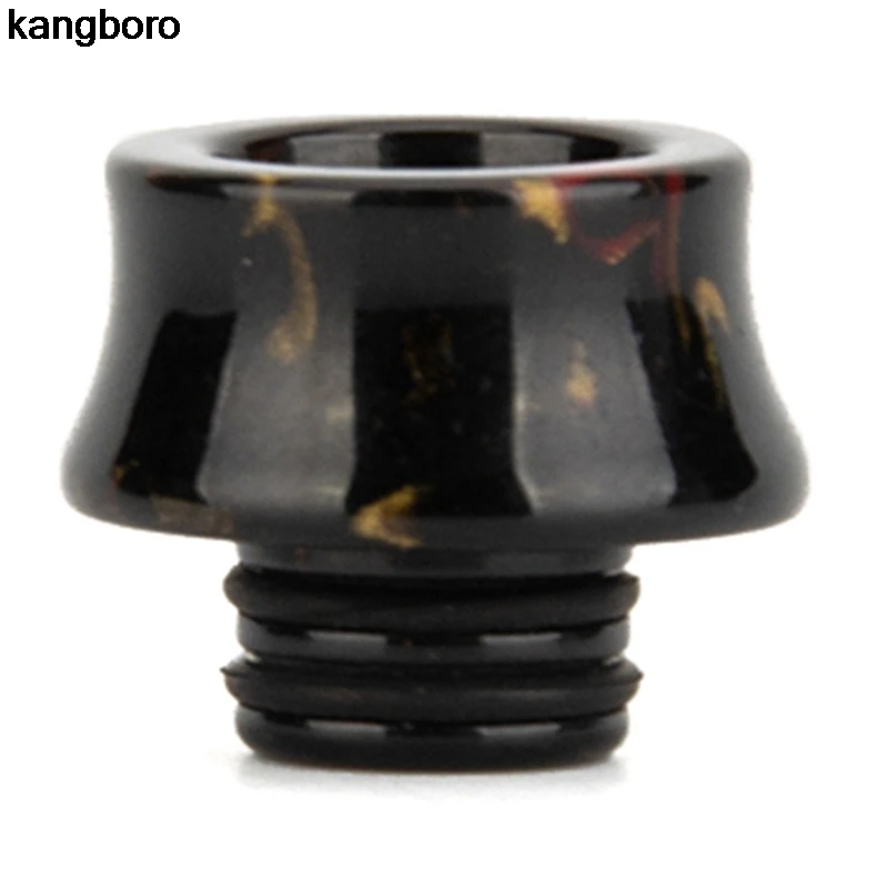 

510 Small Waist Large Caliber Anti-scalding Nozzle Nozzle Small Waist Large Caliber Anti-scalding Dripping Nozzle