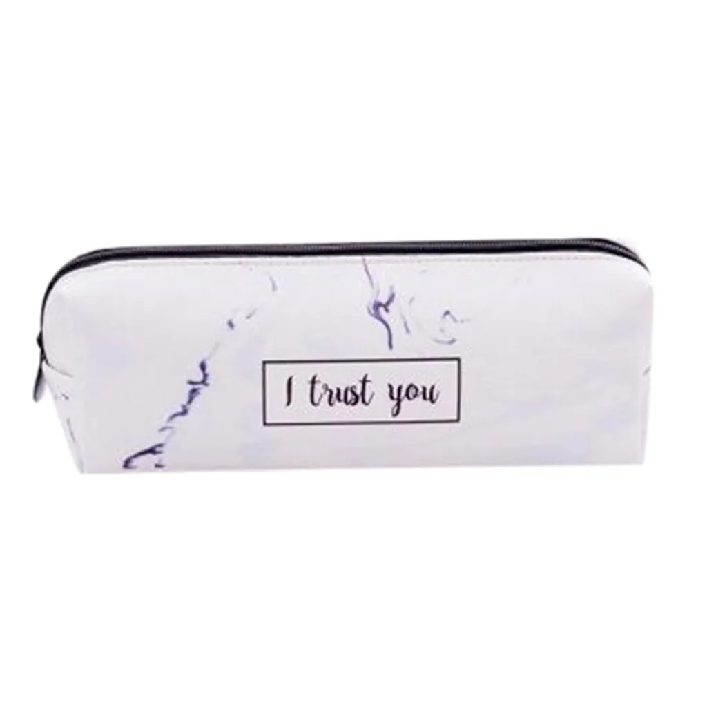 Органайзер для путешествий новинка чехол карандаша многофункциональная Мягкая