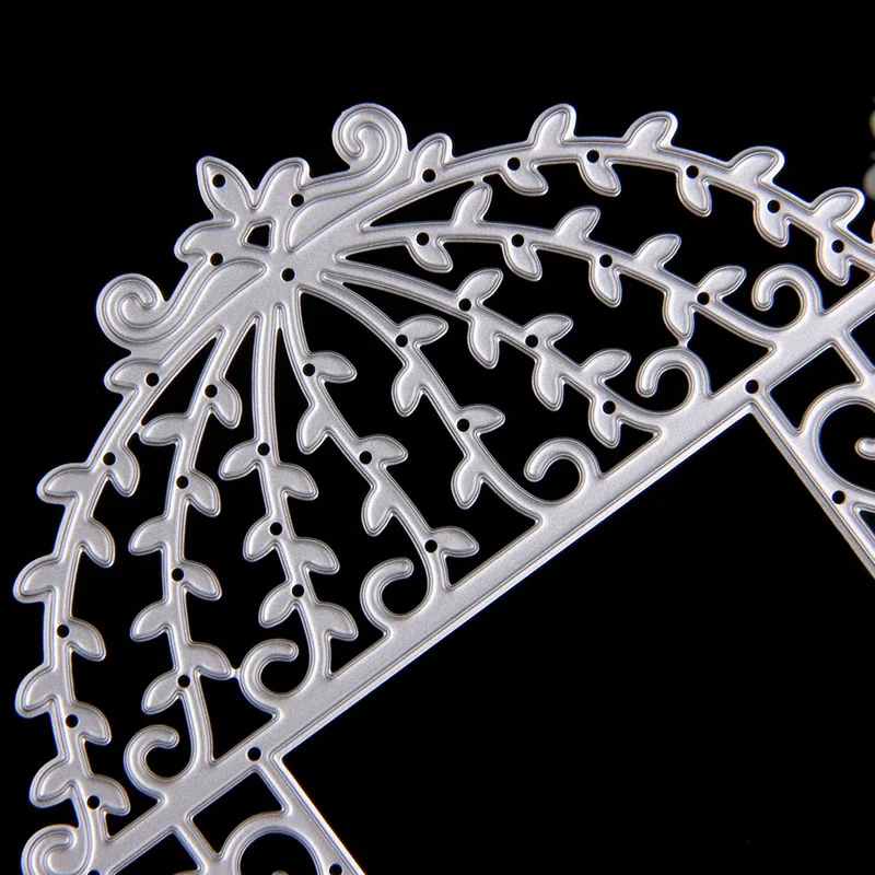 

Bride Groom Wedding Die Cutting Dies Stencils DIY Scrapbooking Card Paper Craft