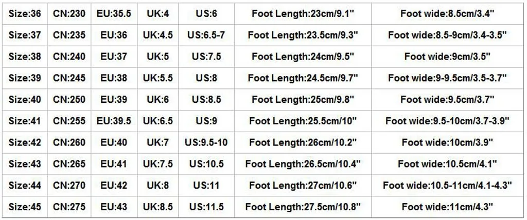 Новая Баскетбольная обувь для мужчин и женщин мужские высокие спортивные