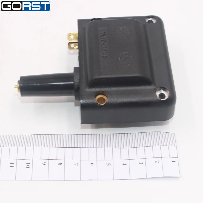 Катушка зажигания CM1T-217 для Honda Accord Civic Concerto 30500-P01-005 30500-PM3-005 CMIT209A 30500-PM3-015 |