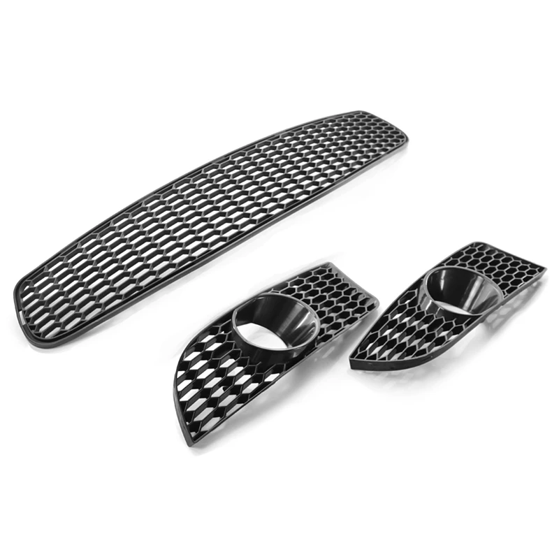 

NEW-3XCar -BMW E90 E91 E92 E93 2004-2012 M3 Style