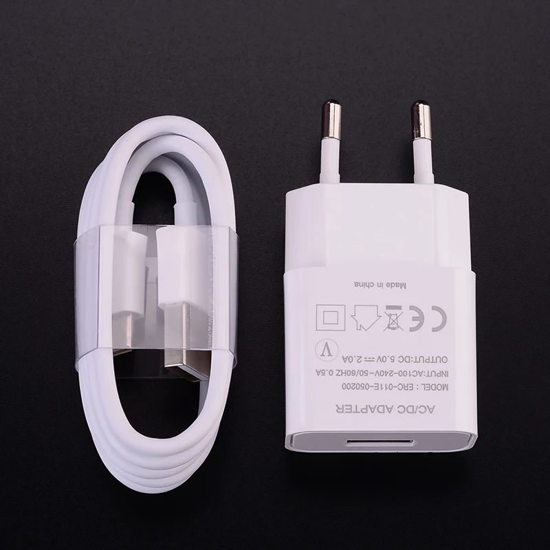 Быстрое зарядное устройство Micro Usb для Samsung XIAOMI Huawei P30 P20 P40 Mate 20 30 Honor Lite Pro P Smart 2019