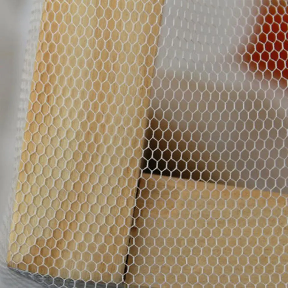 

Universal Babies Cradle Bed Mosquito Nets Baby Bedding Yurt Crib Netting Crib Cot Mesh Canopy Infant Toddler Playpens Bed Tent